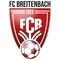 FC Breitenbach