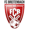 FC Breitenbach