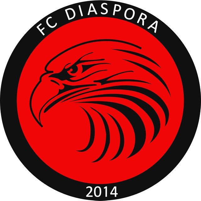 FC Diaspora