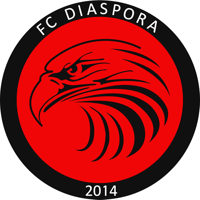 FC Diaspora