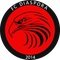 FC Diaspora