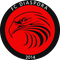 FC Diaspora