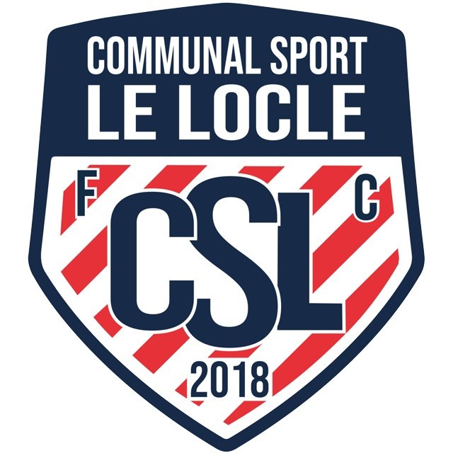 FC CSL