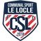 FC CSL