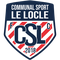 FC CSL