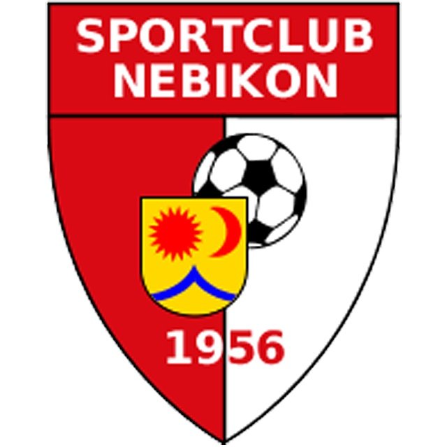 SC Nebikon