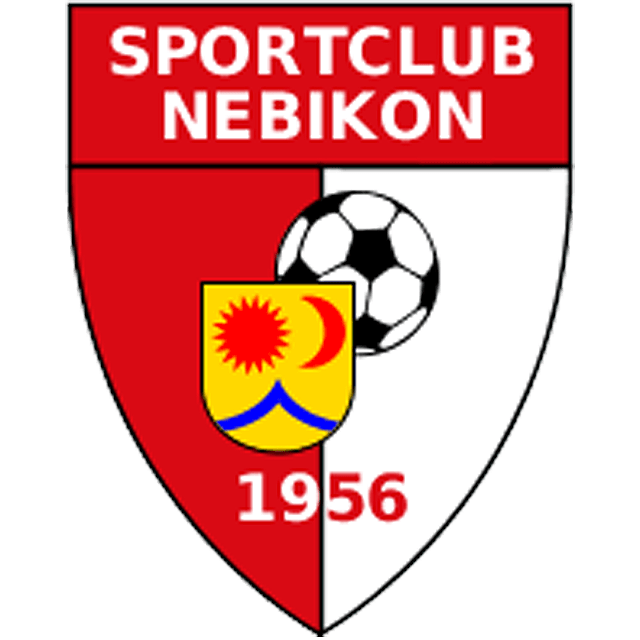 SC Nebikon