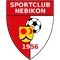 SC Nebikon