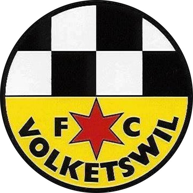 FC Volketswil
