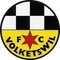 FC Volketswil
