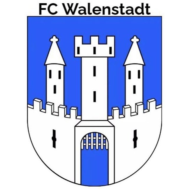 FC Walenstadt