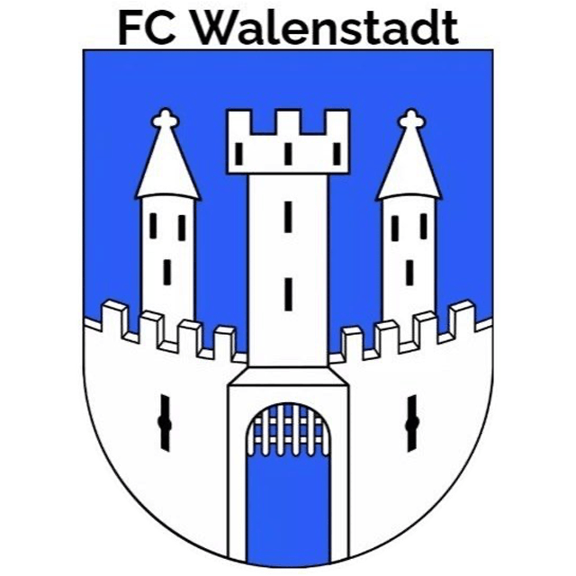 FC Walenstadt