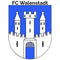 FC Walenstadt