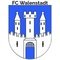 FC Walenstadt