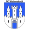 FC Walenstadt