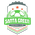Santa Green FC