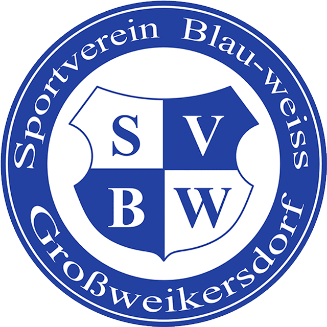 Grossweikersdorf