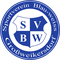 Grossweikersdorf