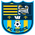 FK Košice II