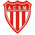 Martín Mendoza