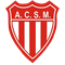 San Martín Mendoza