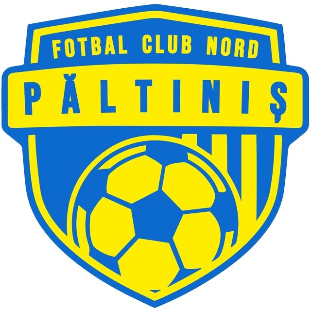 Nord Paltinis