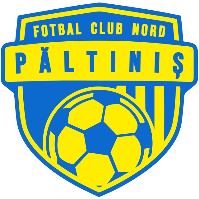 Nord Paltinis