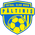 Nord Paltinis