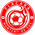Flacara Muntenil