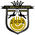 Speranta Raucesti