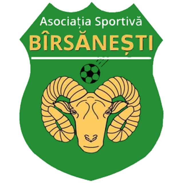 AS Barsanesti