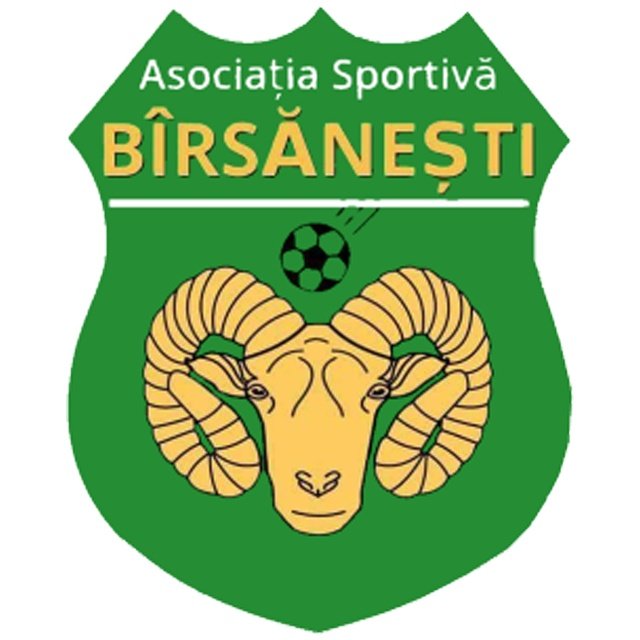 AS Barsanesti