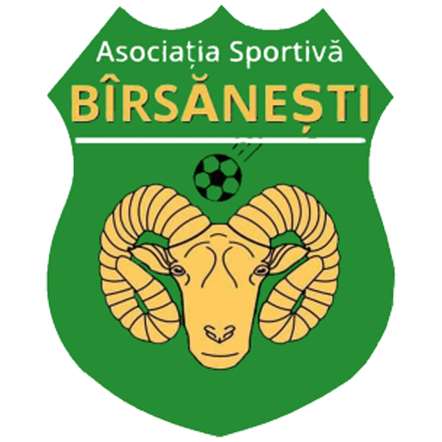 AS Barsanesti