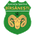 AS Barsanesti