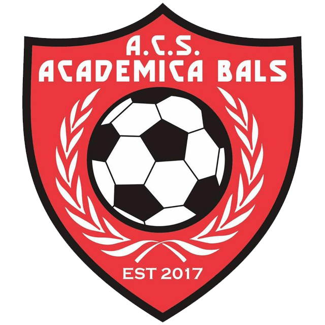 Academica Bals