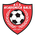 Academica Bals