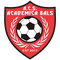 Academica Bals