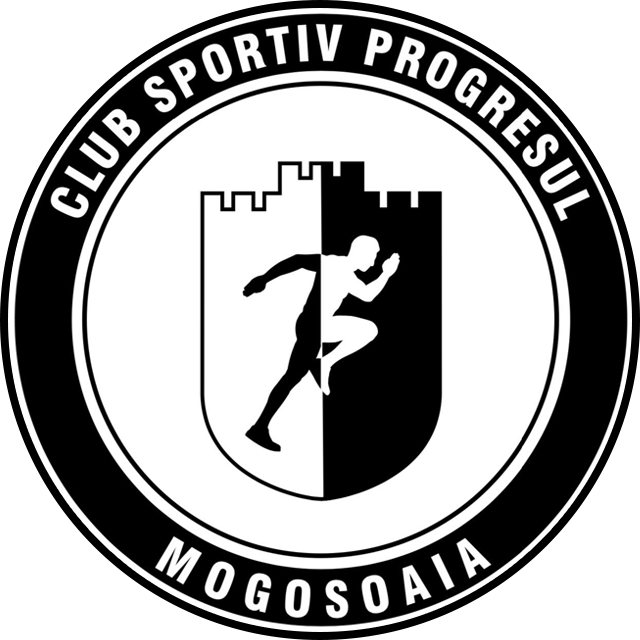 Progresul