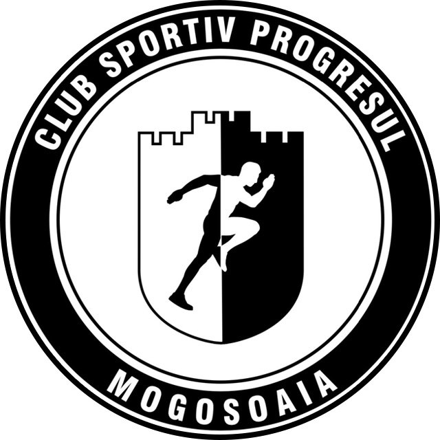 Progresul Mogosoaia