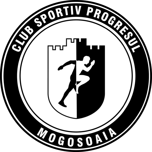 Progresul Mogosoaia