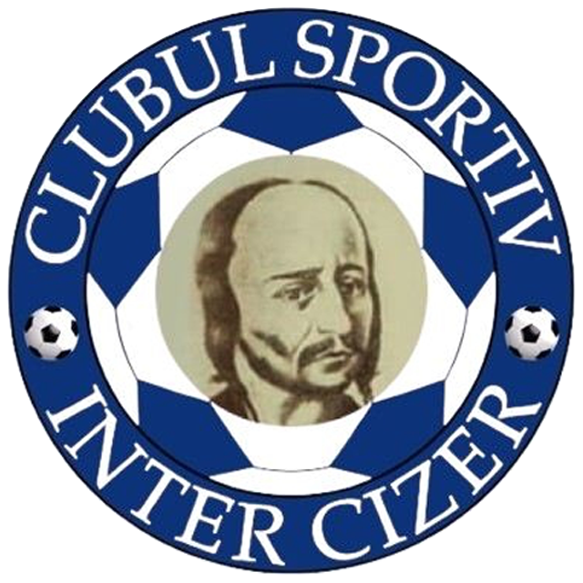 CS Inter Cizer