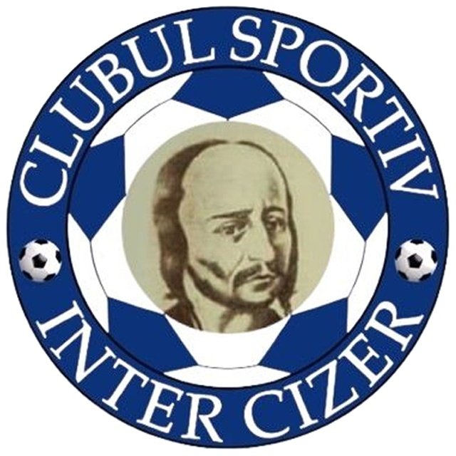 CS Inter Cizer
