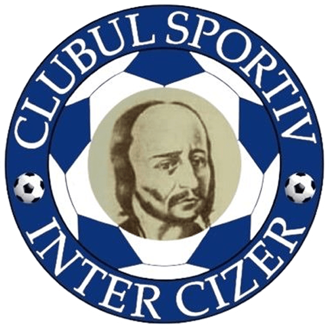 CS Inter Cizer