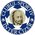 CS Inter Cizer