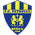 Petrolul Berca