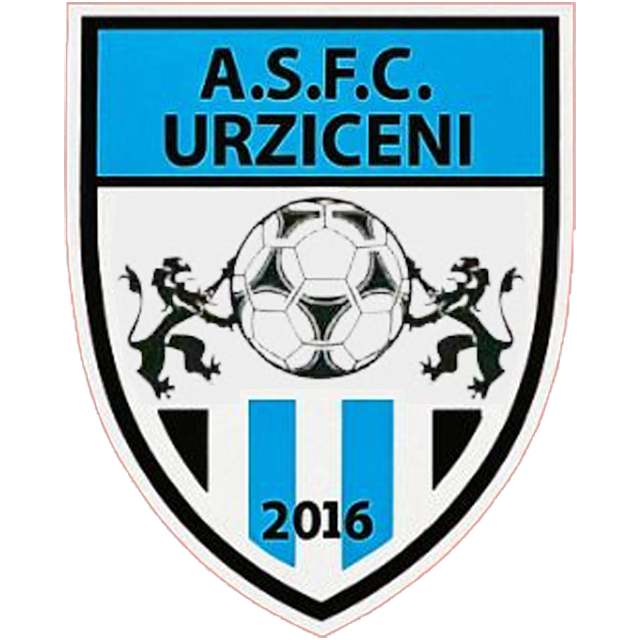 FC Urziceni
