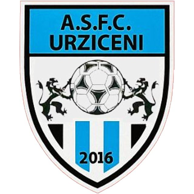 FC Urziceni