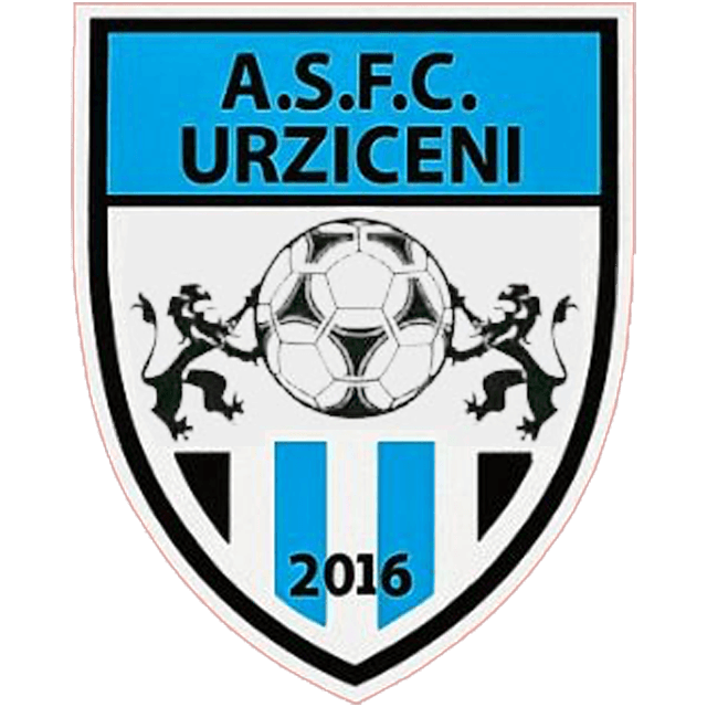 FC Urziceni