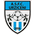 FC Urziceni