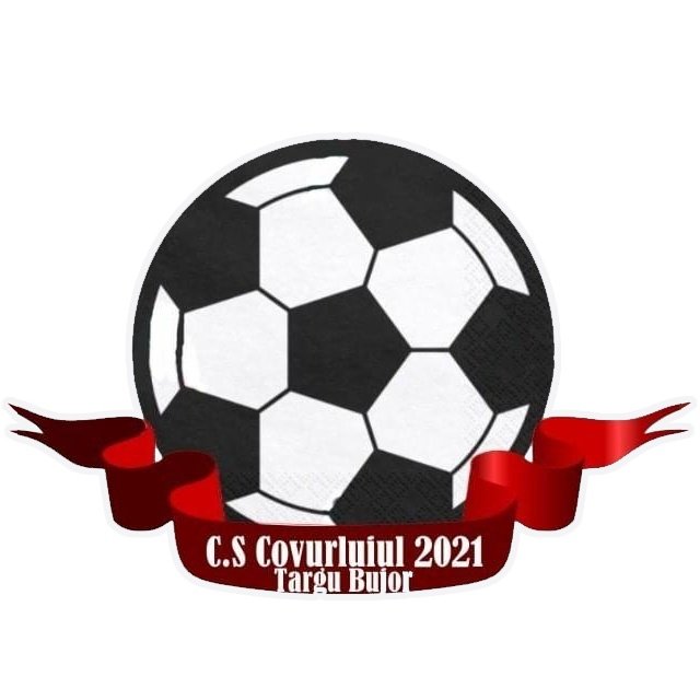 Covurluiul 2021